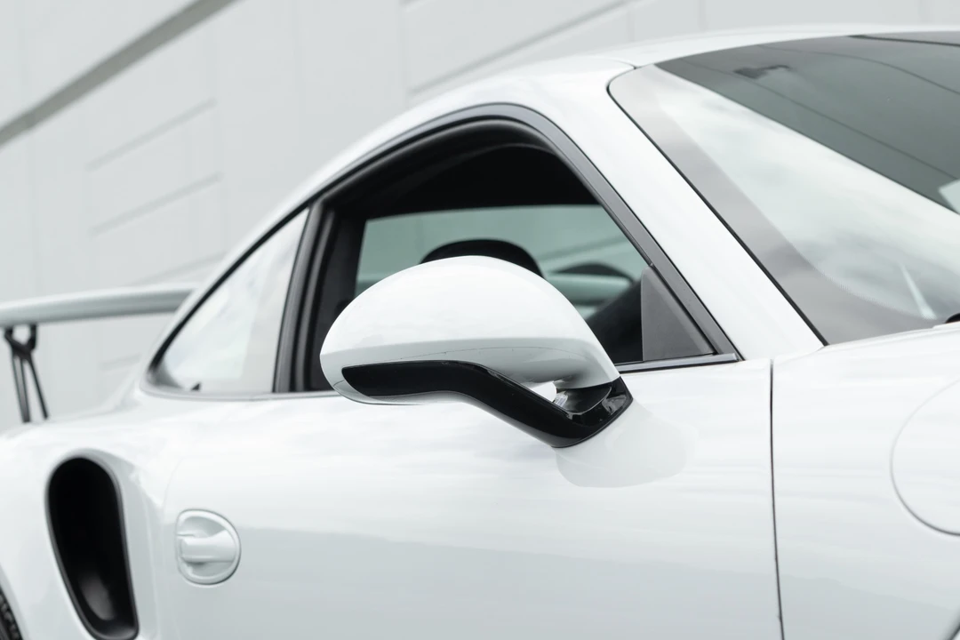 2016 Porsche 991 GT3 RS - Image 27 of 31