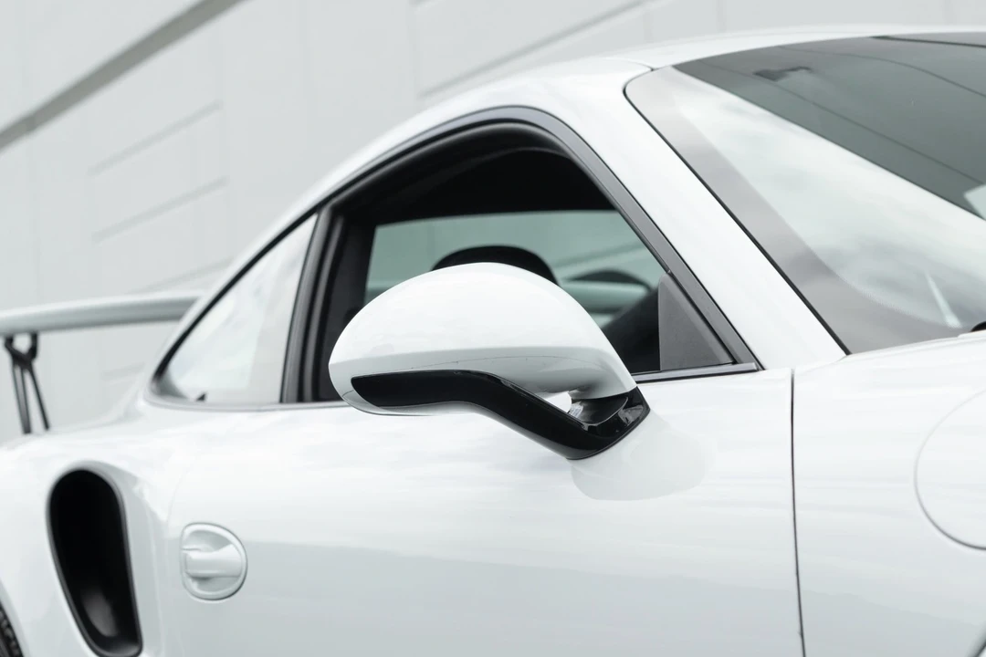 2016 Porsche 991 GT3 RS - Image 12 of 12