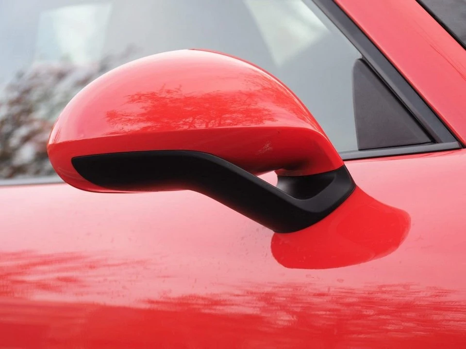 2016 Porsche 991 GT3 RS - Image 23 of 26