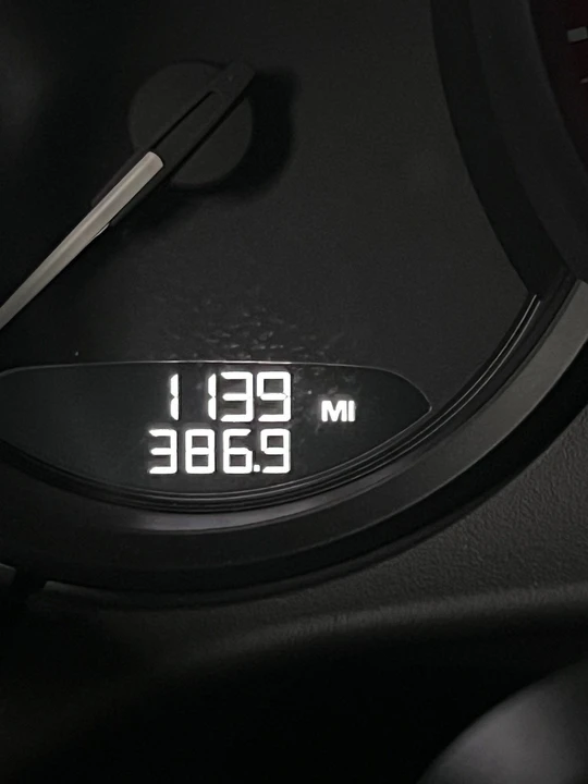 2016 Porsche 991 Carrera GTS - Image 3 of 15