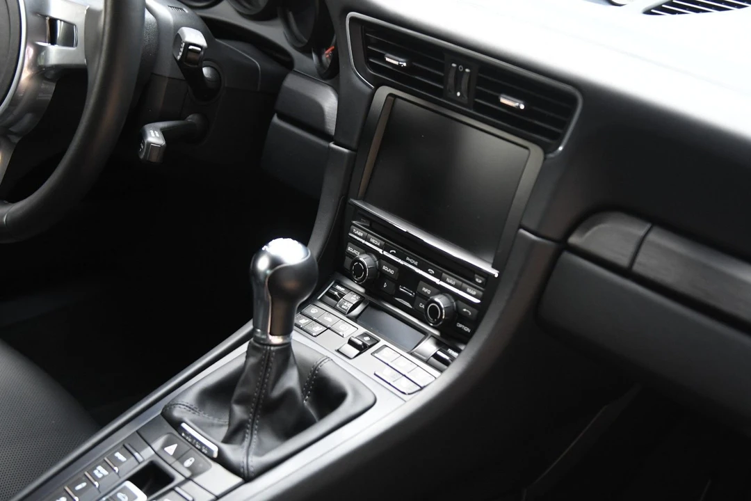 2016 Porsche 991 Carrera GTS - Image 17 of 27
