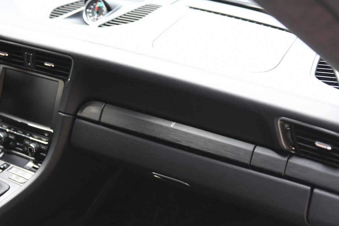 2016 Porsche 991 Carrera GTS - Image 24 of 27