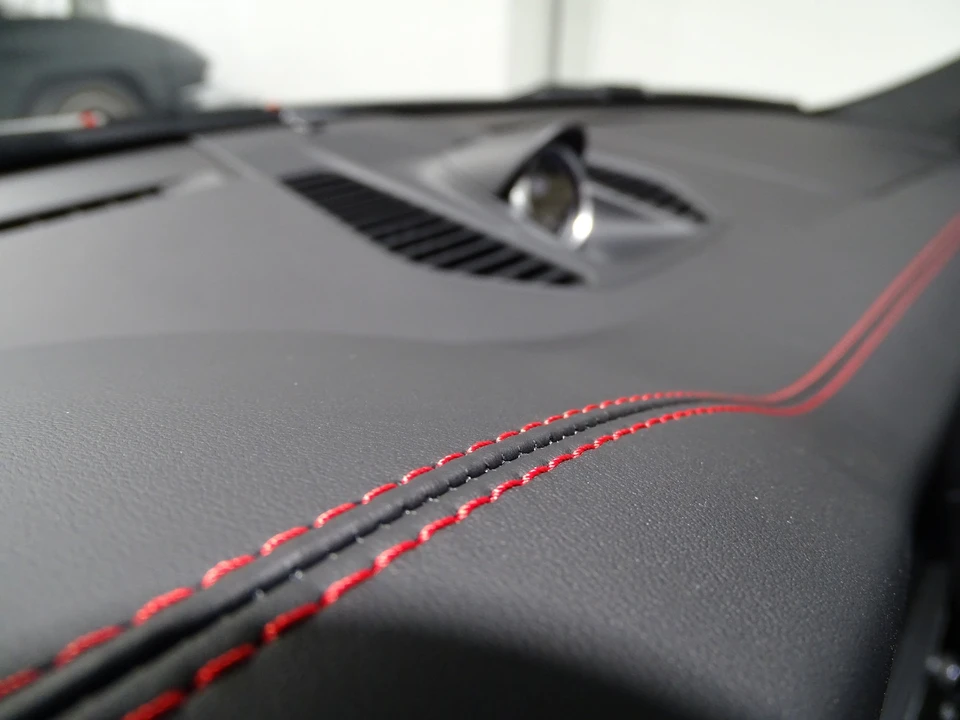 2016 Porsche 991 Carrera GTS - Image 30 of 31