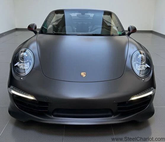 2016 Porsche 981 Boxster - Image 15 of 20