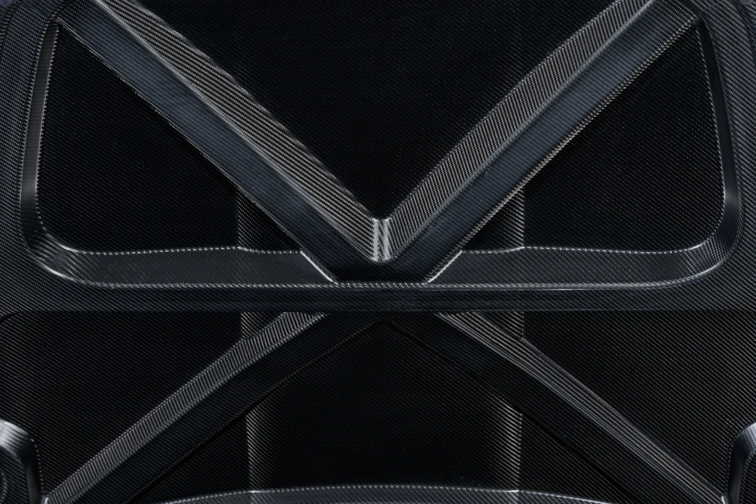 2016 Porsche - Image 8 of 31