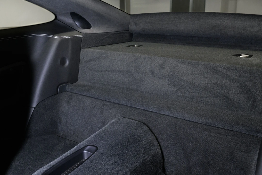 2016 Porsche - Image 20 of 31