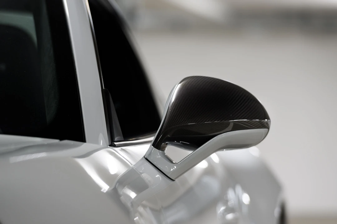 2016 Porsche - Image 11 of 31