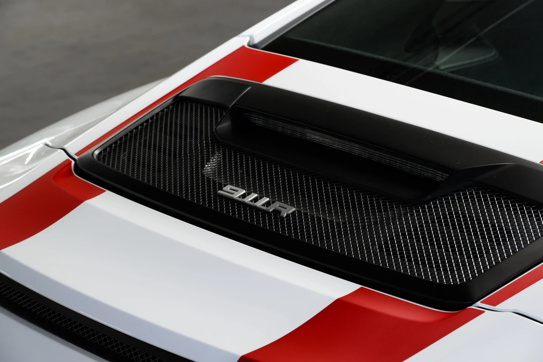 2016 Porsche - Image 14 of 31