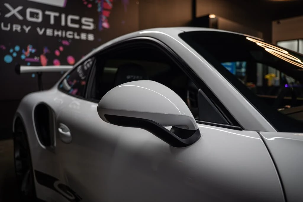 2016 Porsche 991 R - Image 14 of 23
