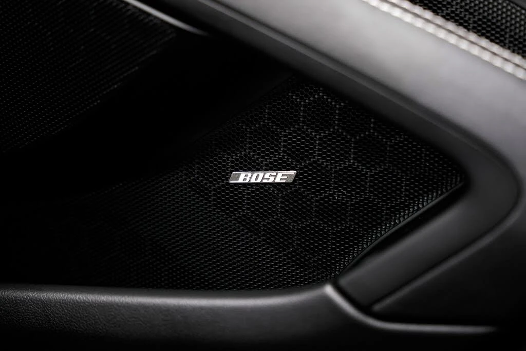 2016 Porsche 991 R - Image 20 of 31