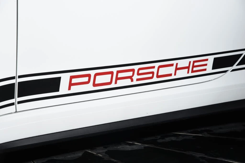 2016 Porsche 991 R - Image 22 of 31