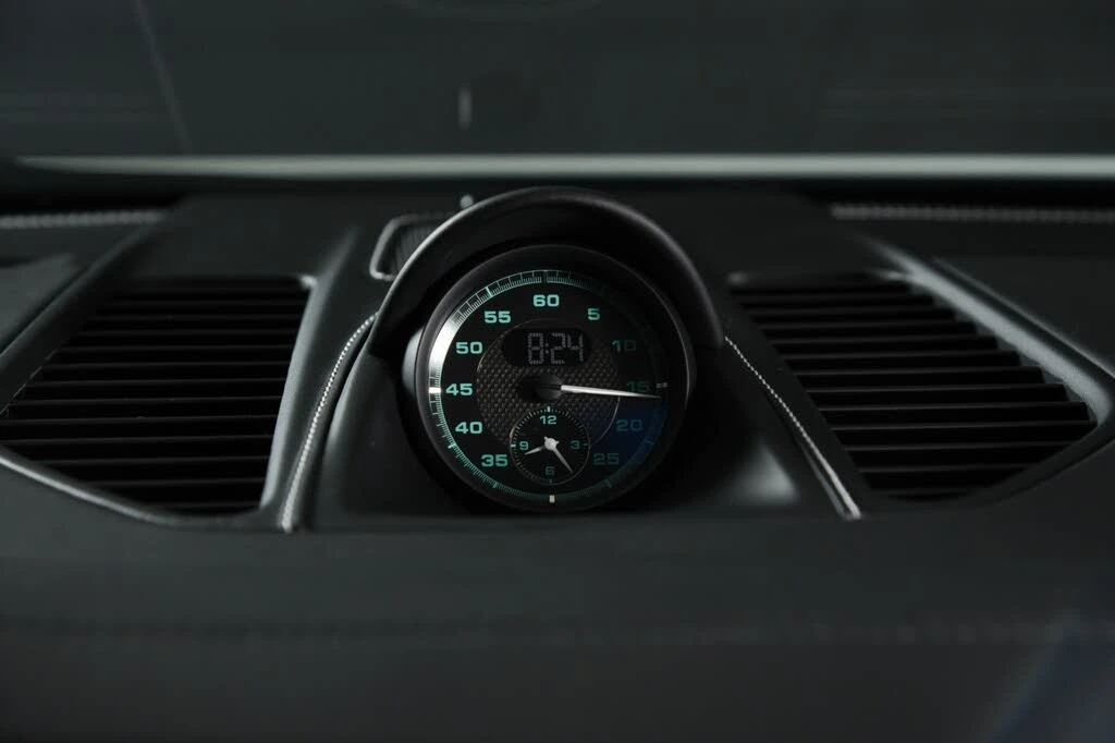 2016 Porsche 991 R - Image 20 of 31