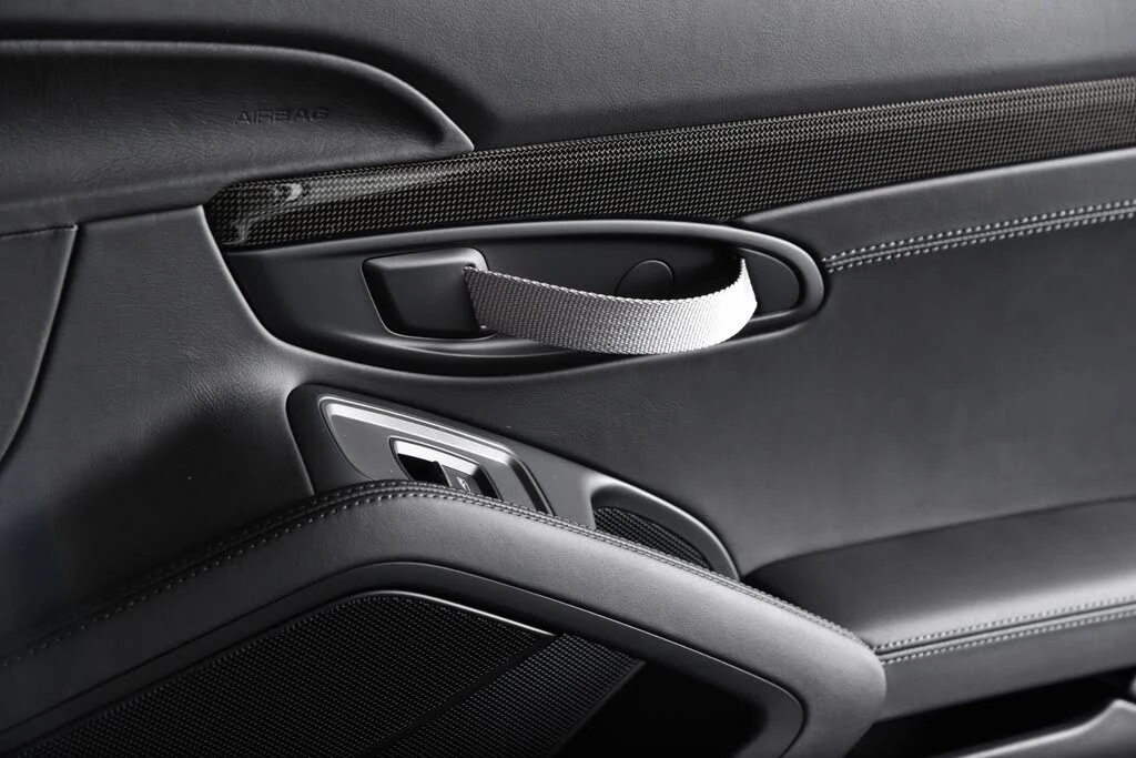 2016 Porsche 991 R - Image 31 of 31
