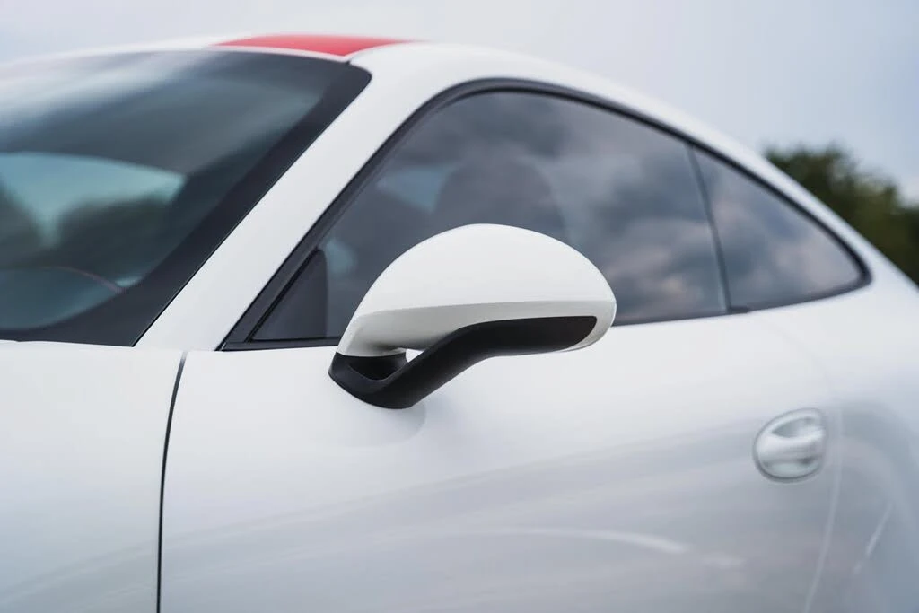 2016 Porsche 991 R - Image 7 of 31