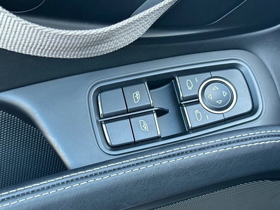 2016 Porsche 991 R - Image 13 of 31