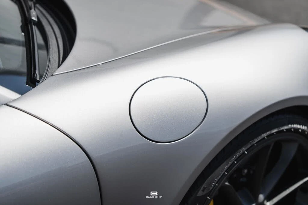 2016 Porsche 991 R - Image 24 of 31