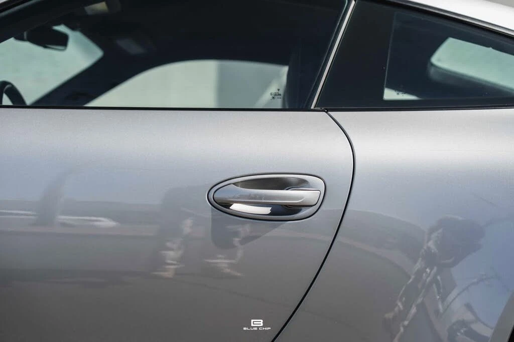 2016 Porsche 991 R - Image 10 of 31