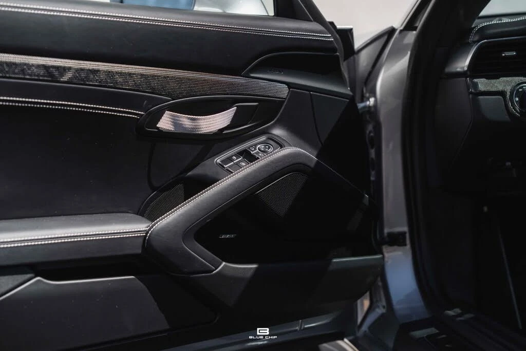 2016 Porsche 991 R - Image 27 of 31
