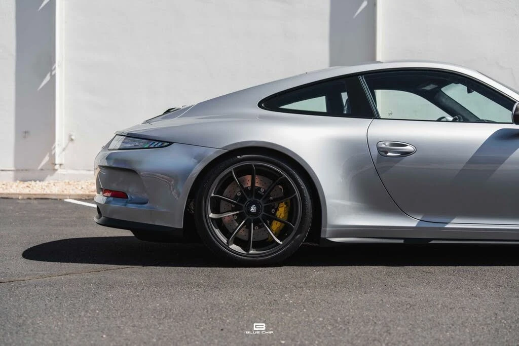 2016 Porsche 991 R - Image 20 of 31