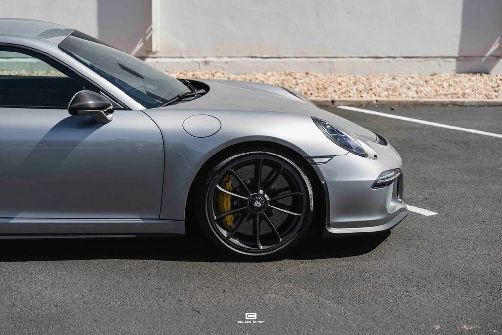 2016 Porsche 991 R - Image 22 of 31