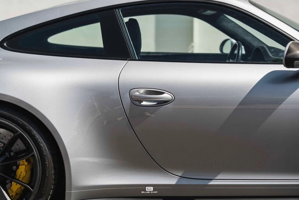2016 Porsche 991 R - Image 21 of 31