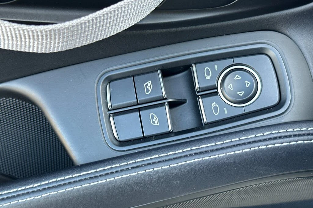 2016 Porsche 991 R - Image 13 of 31