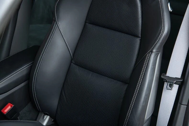 2016 Porsche 991 R - Image 19 of 31