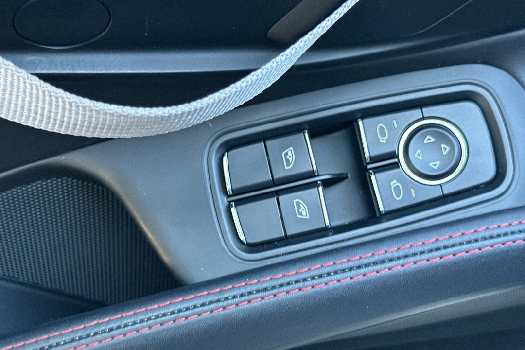 2016 Porsche 991 R - Image 13 of 31