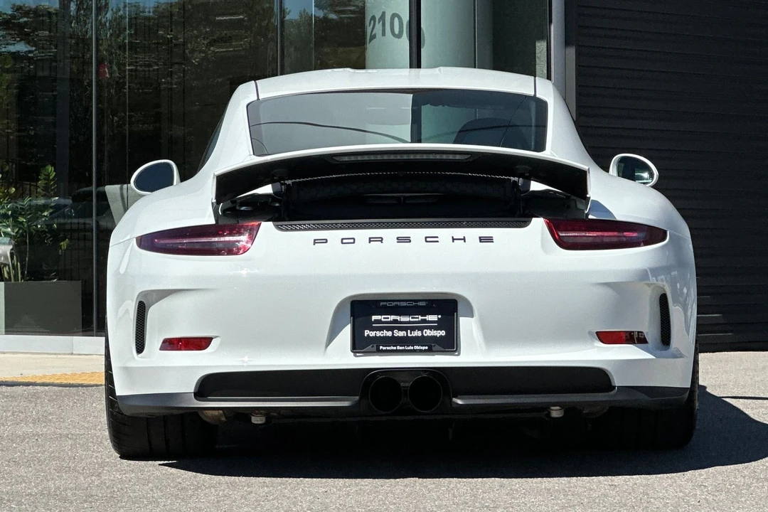 2016 Porsche - Image 7 of 31