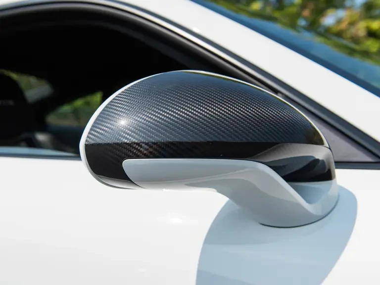 2016 Porsche 991 R - Image 21 of 31