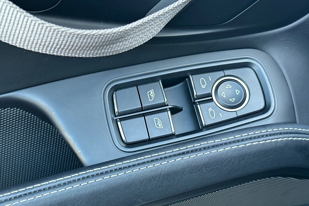 2016 Porsche 991 R - Image 13 of 31
