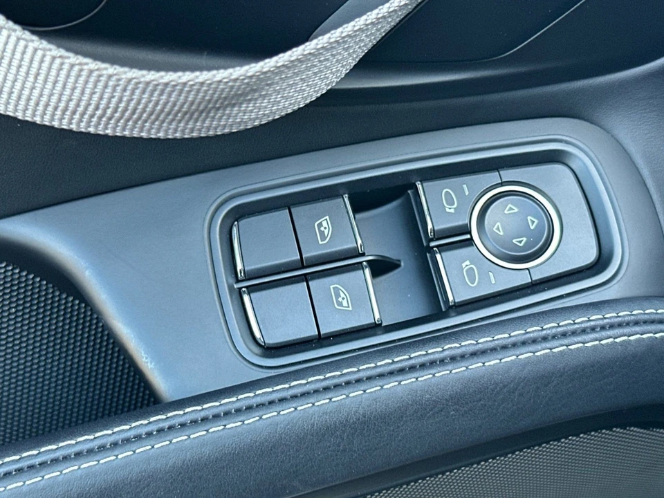 2016 Porsche 991 R - Image 13 of 31
