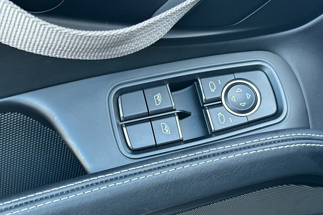 2016 Porsche 991 R - Image 13 of 31