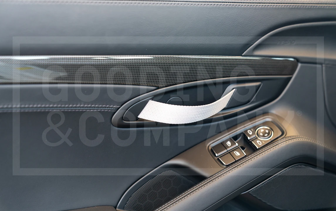 2016 Porsche 991 R - Image 11 of 17