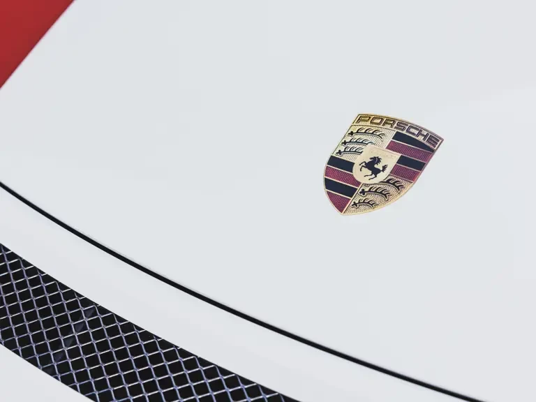 2016 Porsche 991 R - Image 15 of 31