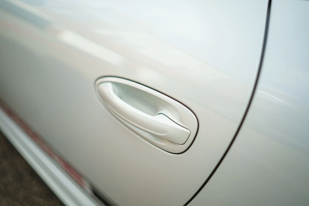 2016 Porsche 991 R - Image 31 of 31