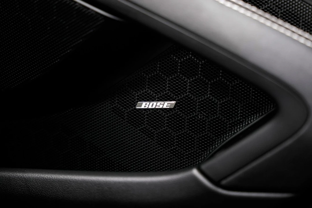 2016 Porsche 991 R - Image 20 of 31