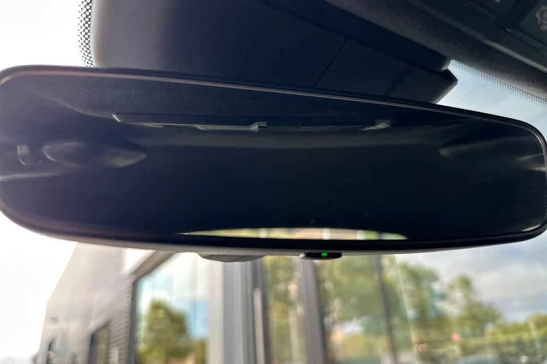 2016 Porsche 991 R - Image 21 of 21