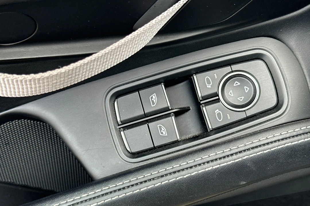 2016 Porsche 991 R - Image 13 of 21