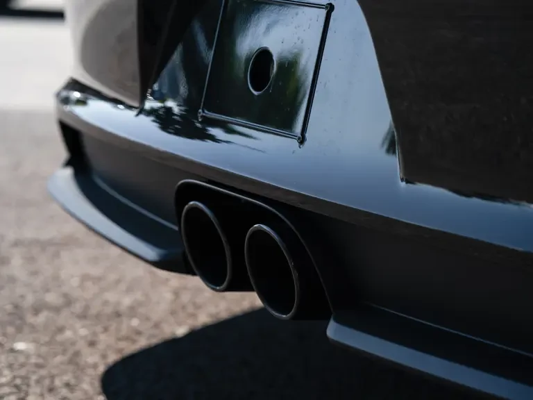 2016 Porsche 991 R - Image 25 of 30