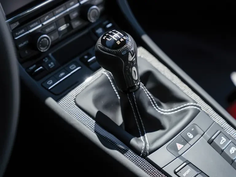 2016 Porsche 991 R - Image 15 of 30