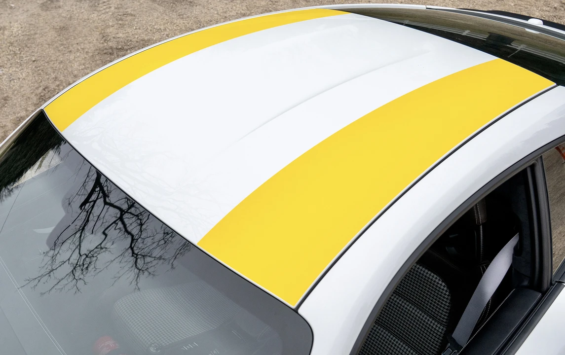 2016 Porsche 991 R - Image 10 of 15
