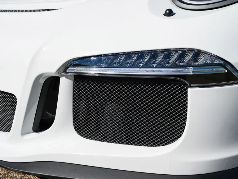 2016 Porsche 991 R - Image 17 of 31