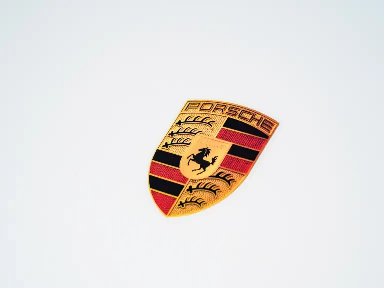 2016 Porsche 991 R - Image 15 of 31