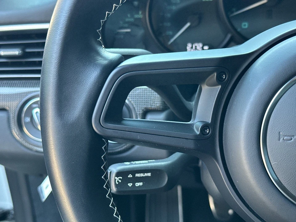 2016 Porsche 991 R - Image 27 of 31