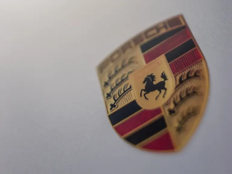 2016 Porsche 991 R - Image 21 of 31