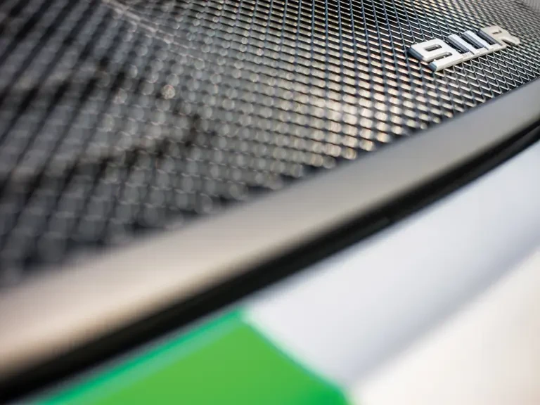 2016 Porsche 991 R - Image 20 of 31
