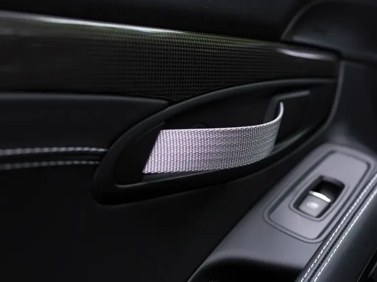 2016 Porsche 991 R - Image 17 of 24