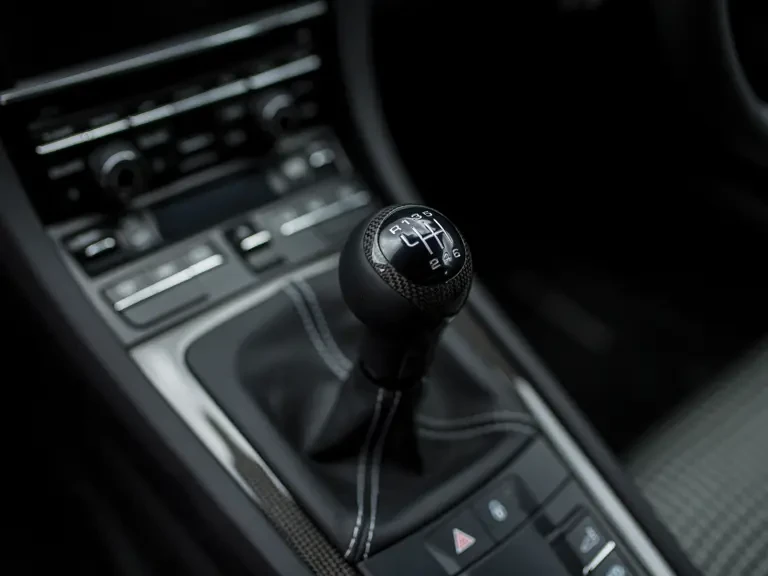 2016 Porsche 991 R - Image 14 of 24