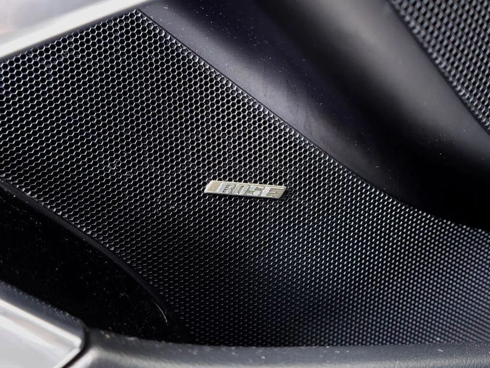 2016 Porsche 991 Targa 4 GTS - Image 26 of 31